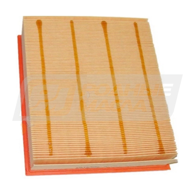 FILTRON AP 026/1 (A-BMW 13718507320, 5904608020260) AP0261