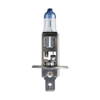 PHILIPS VisionPlus H1 12V 55W P14.5s, набор 2шт 12258VPS2