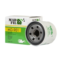 MADFIL MO-901 (C-901, OP595, W6107, 15400-679-004) MO901