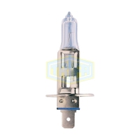 TRIFA H1 24V 70W P14.5s, 1шт 1656005