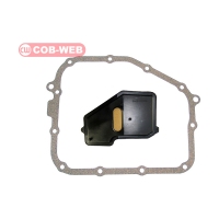 COB-WEB 113010 (Toyota 35303-97201) 113010