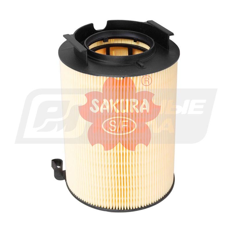 SAKURA A-31170 (VAG 1F0129620, 3C0129620) A31170