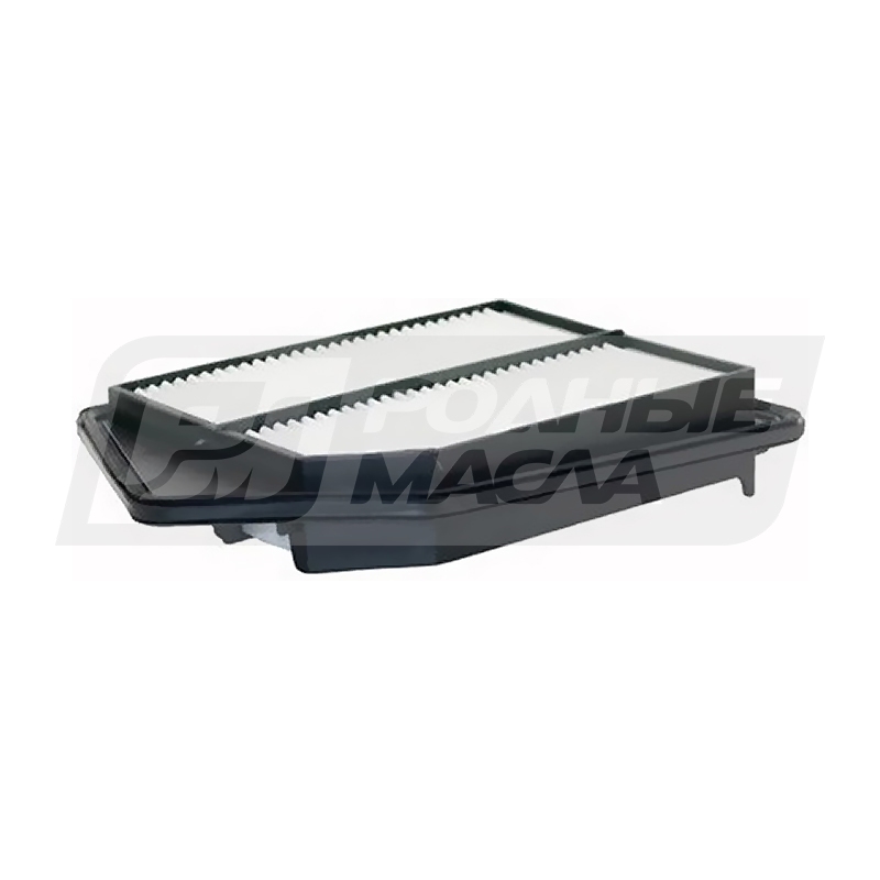 JS ASAKASHI A8525 (Honda 17220-5A2-A00) A8525