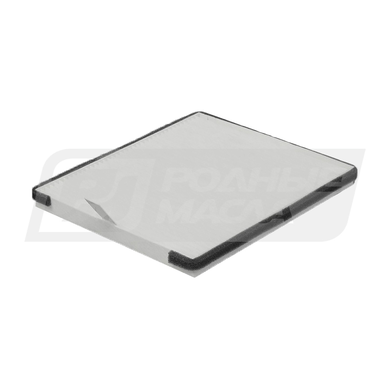 BM-MOTORSPORT FA 4020 (Lada) FA4020