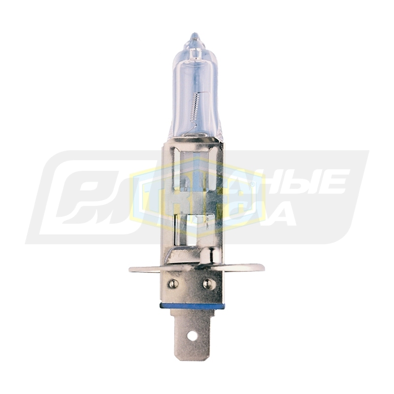 TRIFA H1 12V 55W P14,5s, набор 4шт 01655005