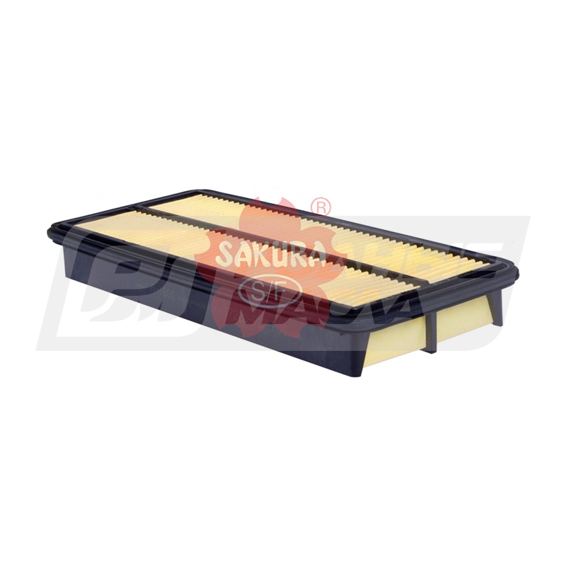 SAKURA A-1660 (VW 031E-129-620, Honda 17220-RCA-A00/17220-RCB-Y00) A1660