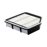 SAKURA A-33860 (Toyota Mark X I, Lexus IS 250) A33860