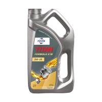 FUCHS Titan Formula II M 5W30, 4л 0059931003