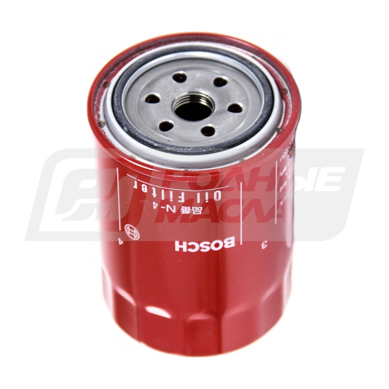 BOSCH N-4 (C-209L, C-222) BN4