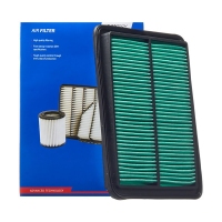 AVANTECH AF0265 (A-2023, 165464BA1B) AF0265