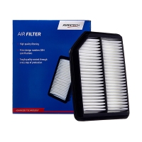 AVANTECH AF0305 (A-846, 17220PV1000) AF0305