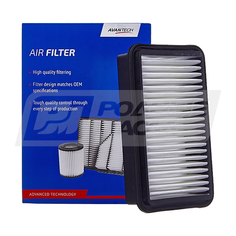 AVANTECH AF0706 (A-963, 1378077A00) AF0706