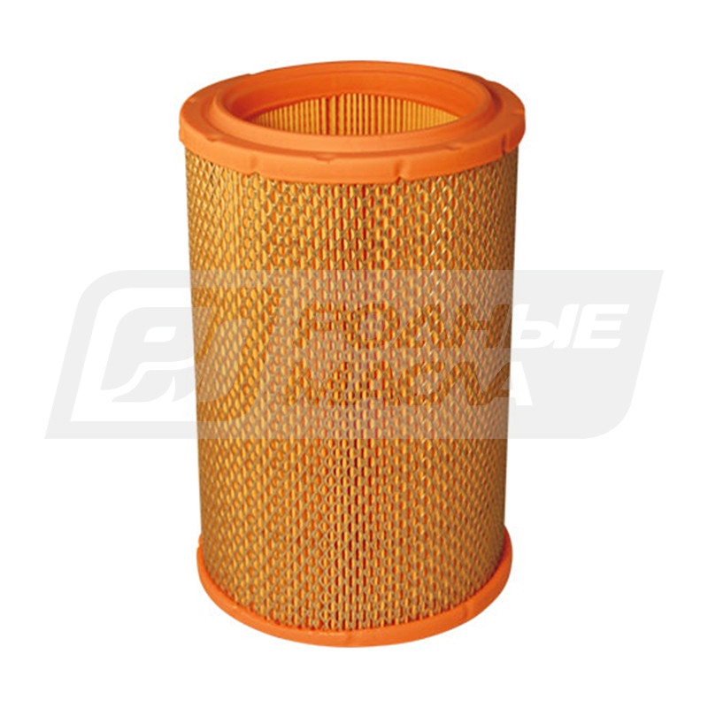 FILTRON AR 257/3 (A-Renault 7701044677, 5904608032577) AR2573