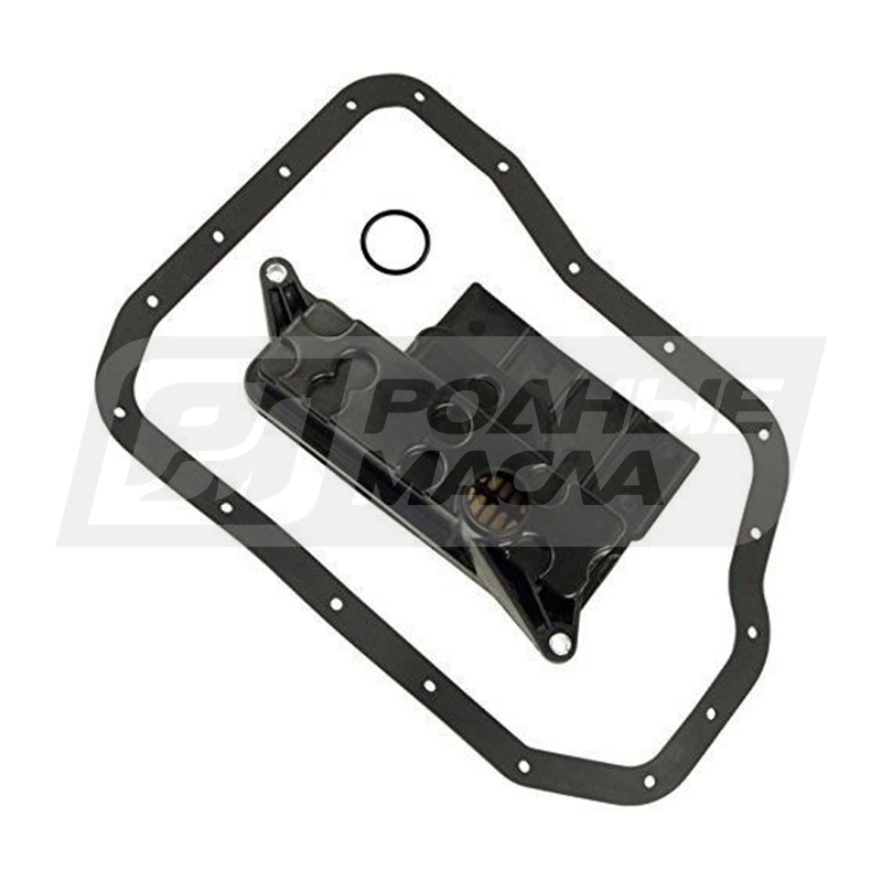 JS ASAKASHI JT394K (Toyota 35330-33050, 35330-48020) JT394K